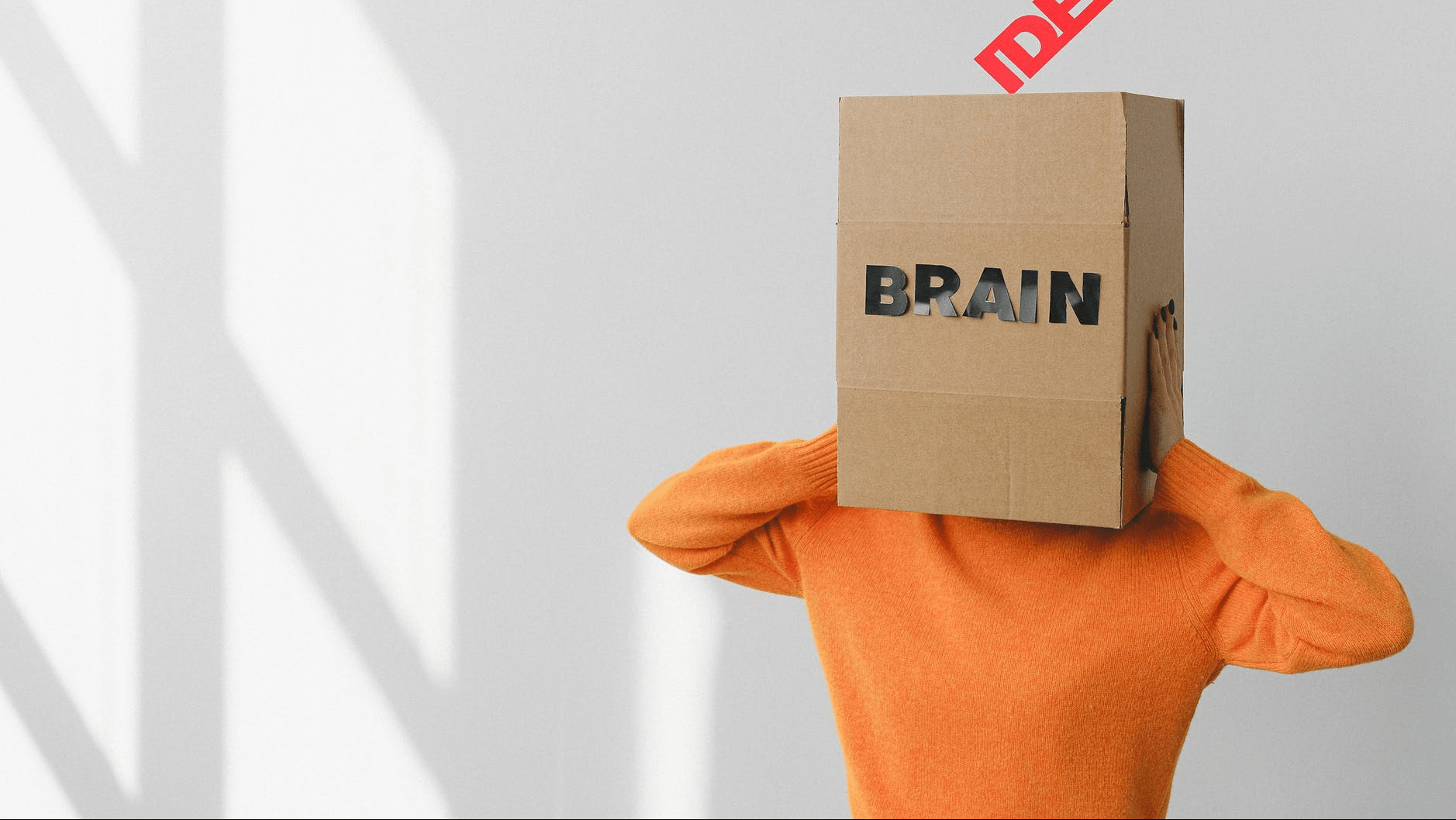 住房貸款利息“只能享受一次”扣除，如何理解