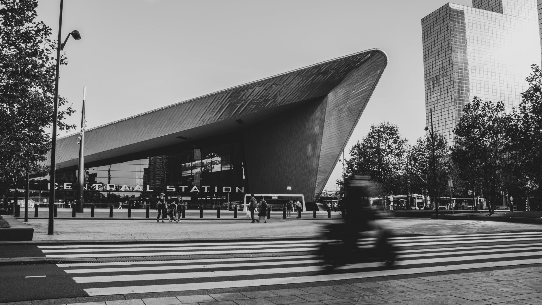 中方外派人員在境外個稅問題初探