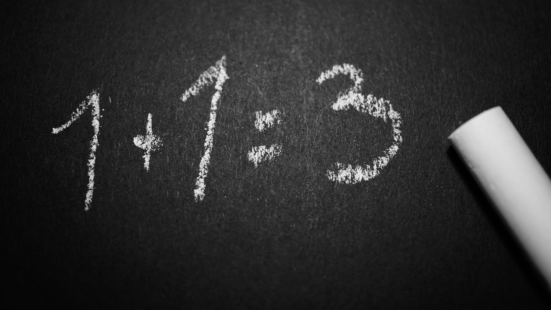 500元內(nèi)支出無需發(fā)票可稅前扣除的三大易錯點