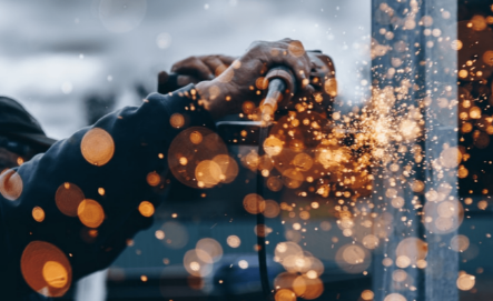 利用在建工程“調(diào)節(jié)”業(yè)績，有稅務(wù)風(fēng)險