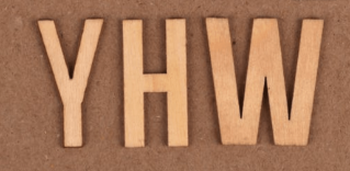 為何關(guān)聯(lián)方之間的交易，稅務(wù)局容易關(guān)注而且涉稅風(fēng)險也大？