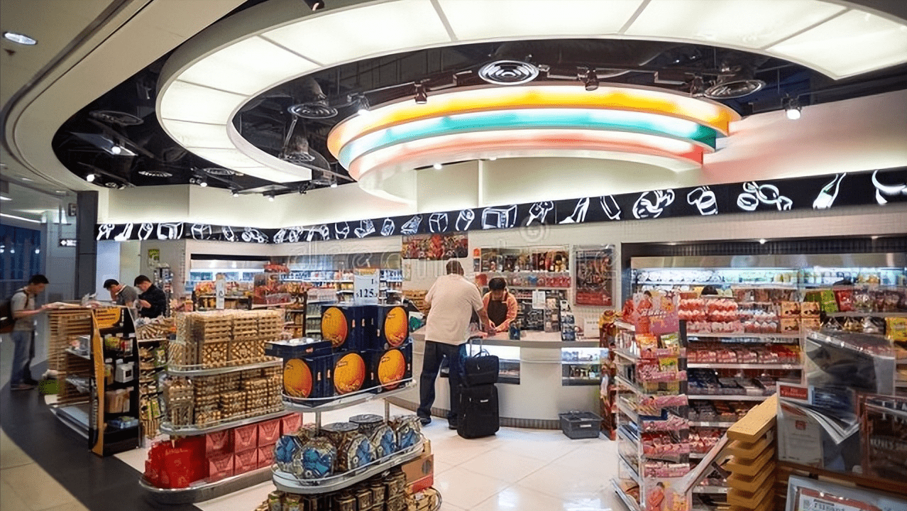 企業(yè)傭金支出，稅前扣除須符合七個條件