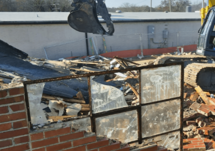 回遷房土地增值稅爭議問題，如何財(cái)稅處理？