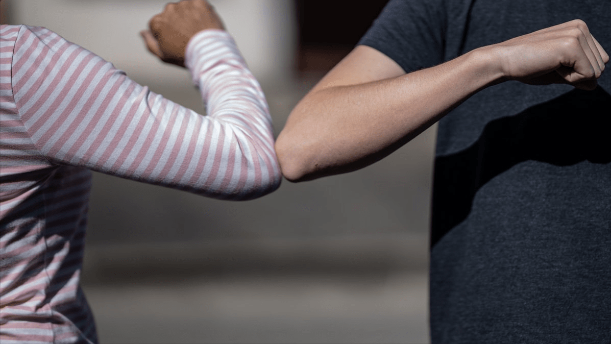 房地產(chǎn)項(xiàng)目公司股轉(zhuǎn)后土地增值稅退稅款歸誰所有？