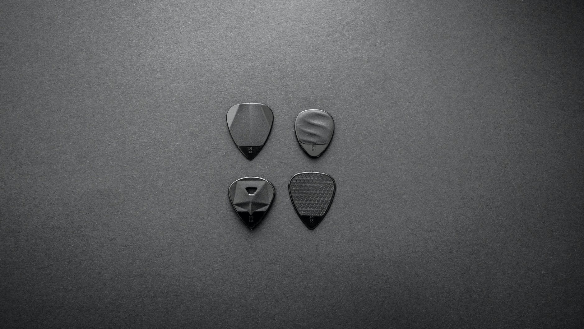 四種經(jīng)營模式，能夠最大限度地享受當(dāng)下的稅收優(yōu)惠