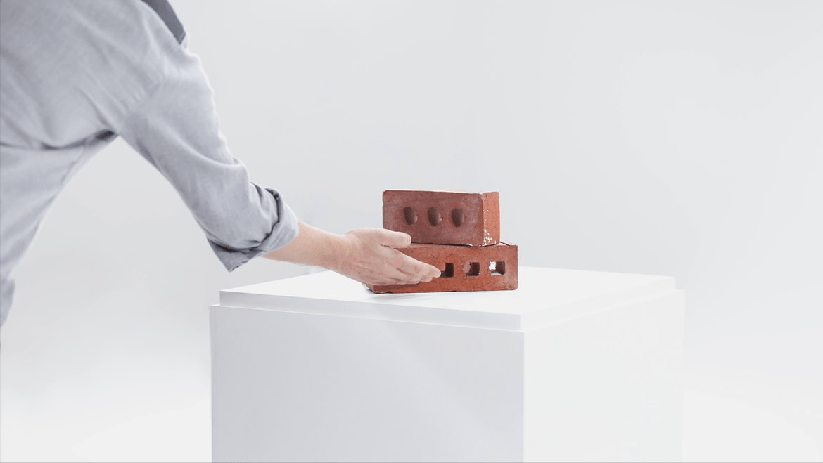 未按權(quán)責(zé)發(fā)生制原則確認(rèn)的收入，如何進(jìn)行納稅調(diào)整？