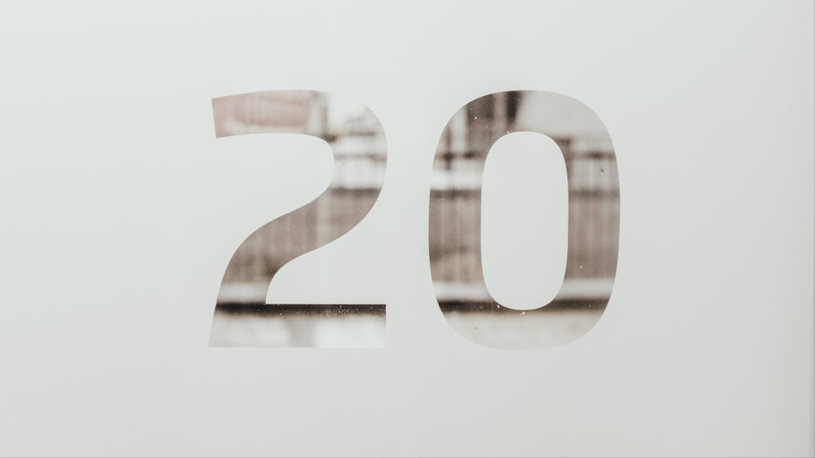 研發(fā)費(fèi)用加計(jì)扣除20個(gè)涉稅問(wèn)題點(diǎn)