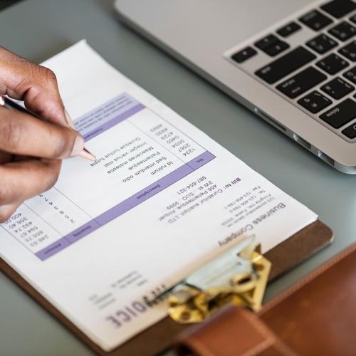 子公司資產(chǎn)劃轉(zhuǎn)后，母公司怎么進行稅務(wù)處理？