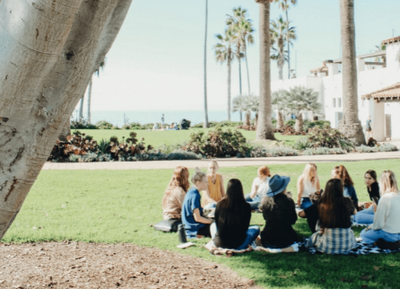 深圳稅局：企業(yè)所得稅匯算清繳6個注意要點和12個熱點問答