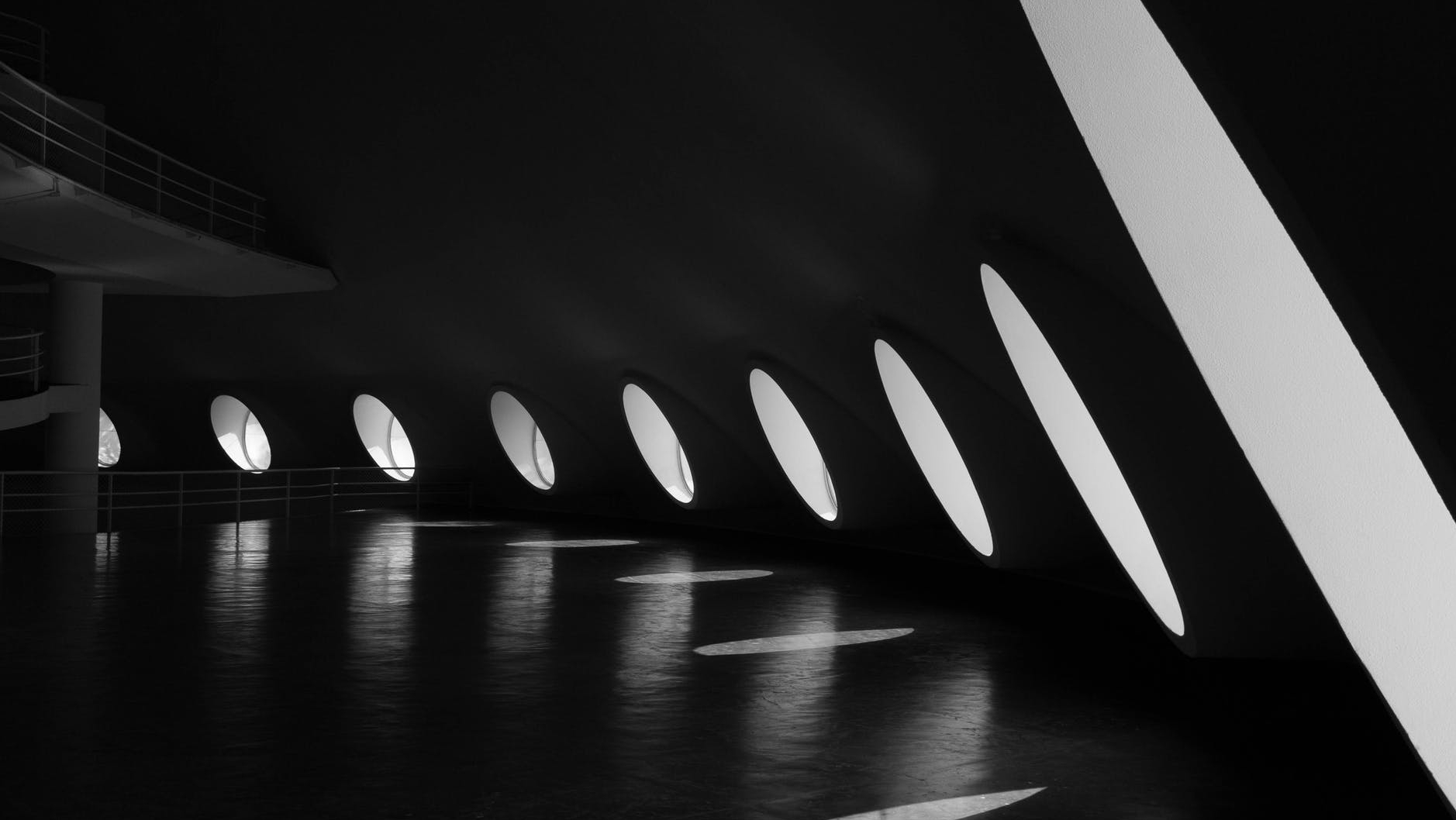 建筑勞務(wù)公司向建筑企業(yè)開票防控法律風險的九步策略