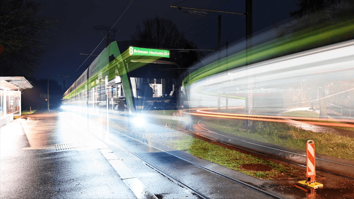 關(guān)聯(lián)企業(yè)實質(zhì)合并破產(chǎn)需要注意的那些稅事