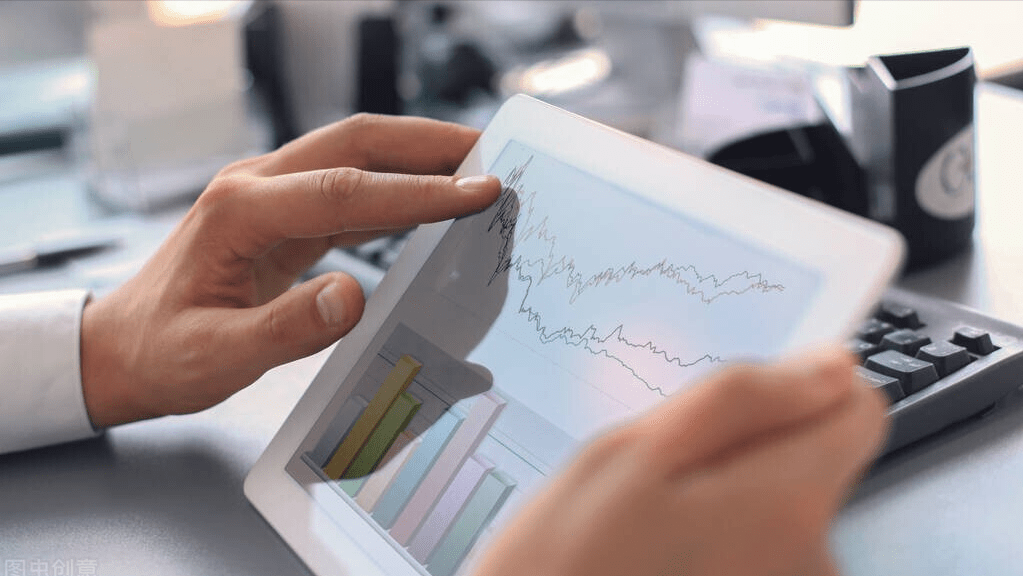 視同銷售價格越高越好？營改增后回遷安置房涉稅處理的敏感性分析