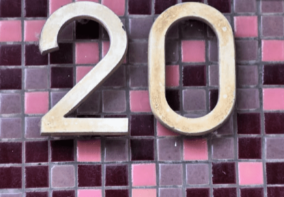 企業(yè)所得稅匯算清繳填報，關(guān)注這20條事項