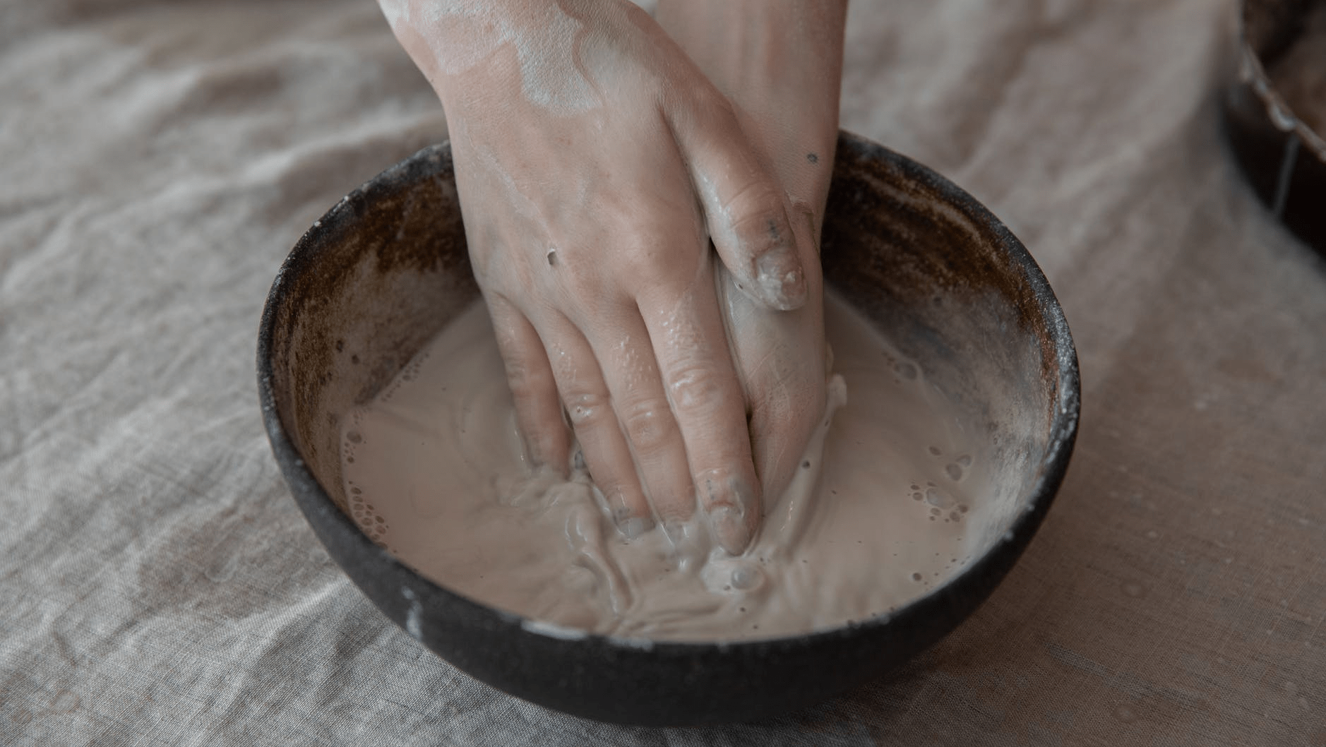 不動產(chǎn)涉稅信息共享：注意“賬、證、實不一致”的問題