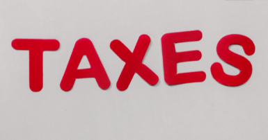 2022年第18號、2022年第9號、稅總辦納服發(fā)〔2022〕29號、2022年第8號