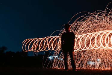 看過來！增值稅期末留抵退稅新政變化匯總