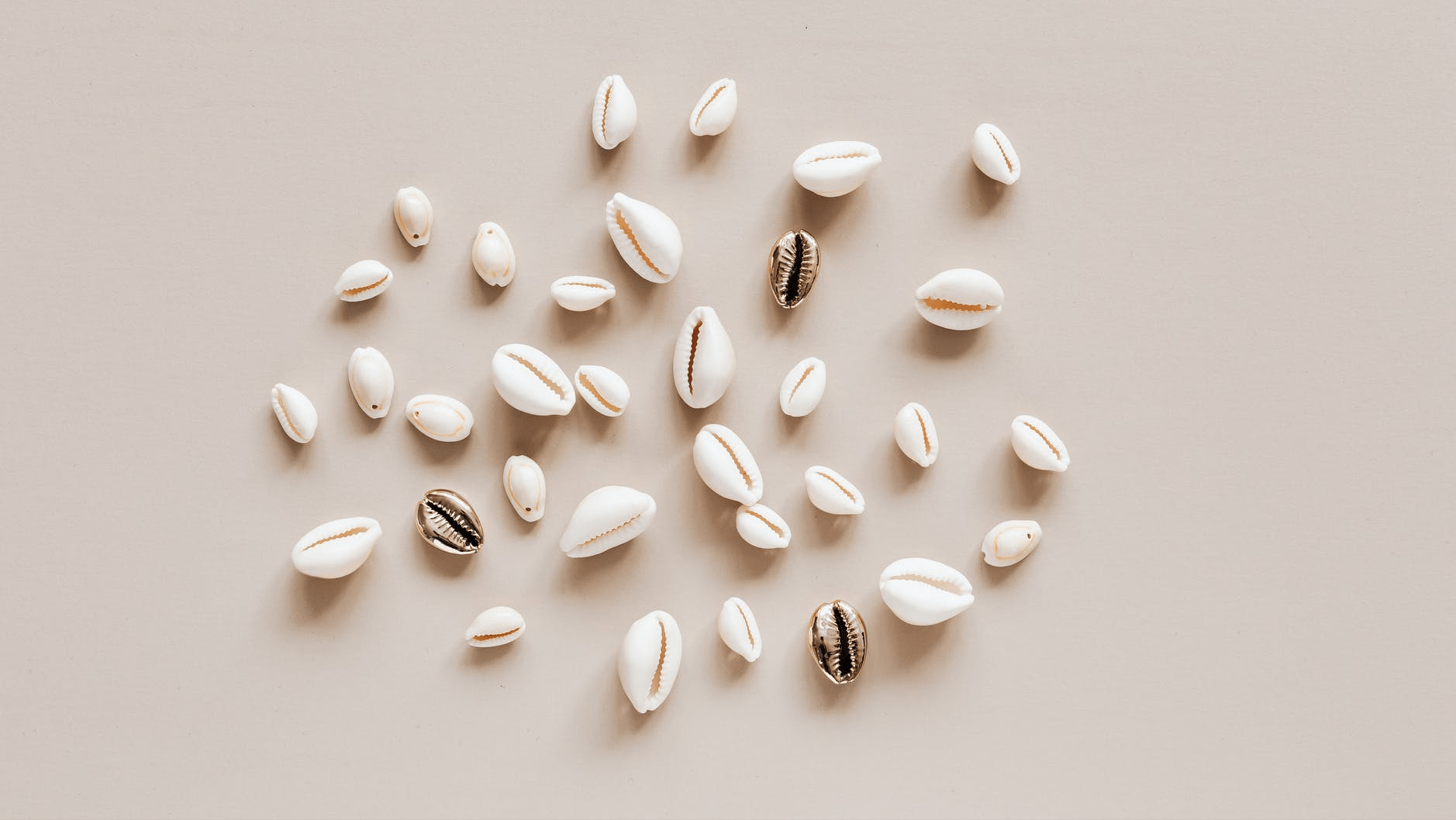 不同股權(quán)激勵(lì)方式涉稅分析