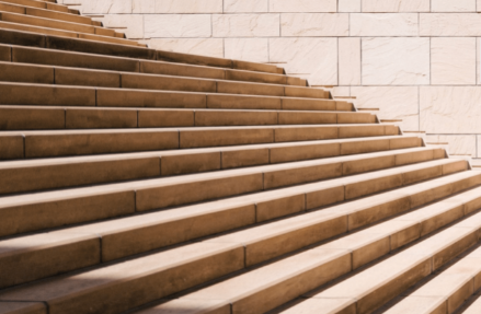 稅務(wù)咨詢思維下不良資產(chǎn)處置策略