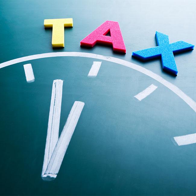 粵稅函[2022]117號（含22個熱點(diǎn)答疑）