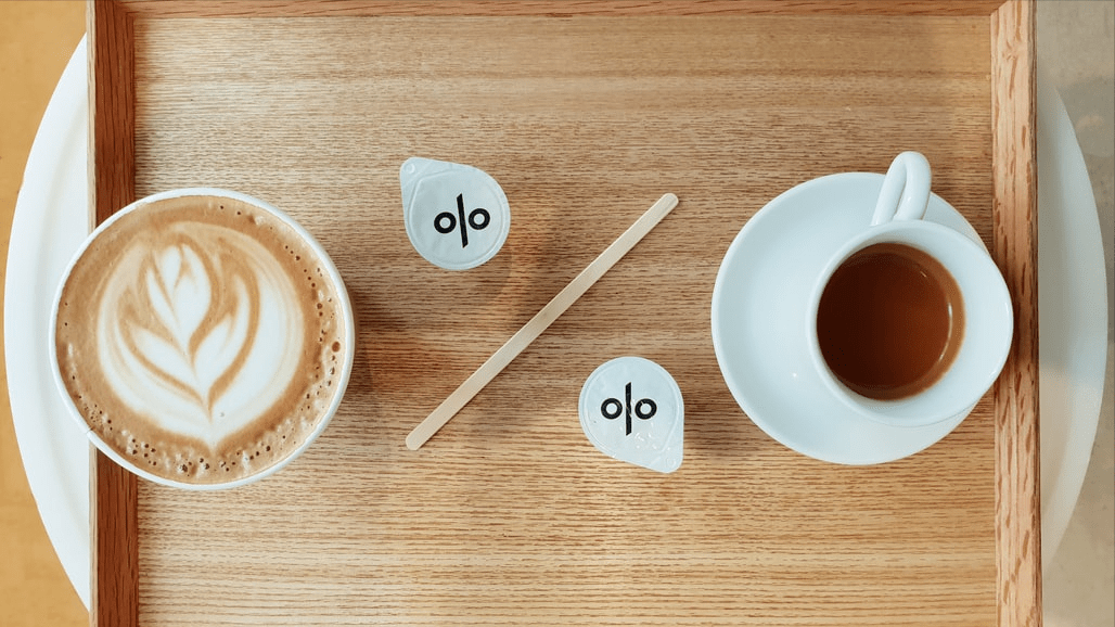 回購自然人股東的股權(quán)，是否存在股權(quán)轉(zhuǎn)讓個稅的風(fēng)險？