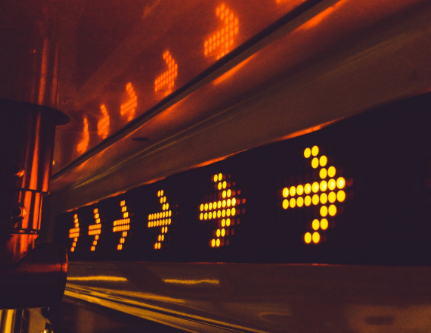 國家稅務(wù)總局2022年新的組合式稅費支持政策指引