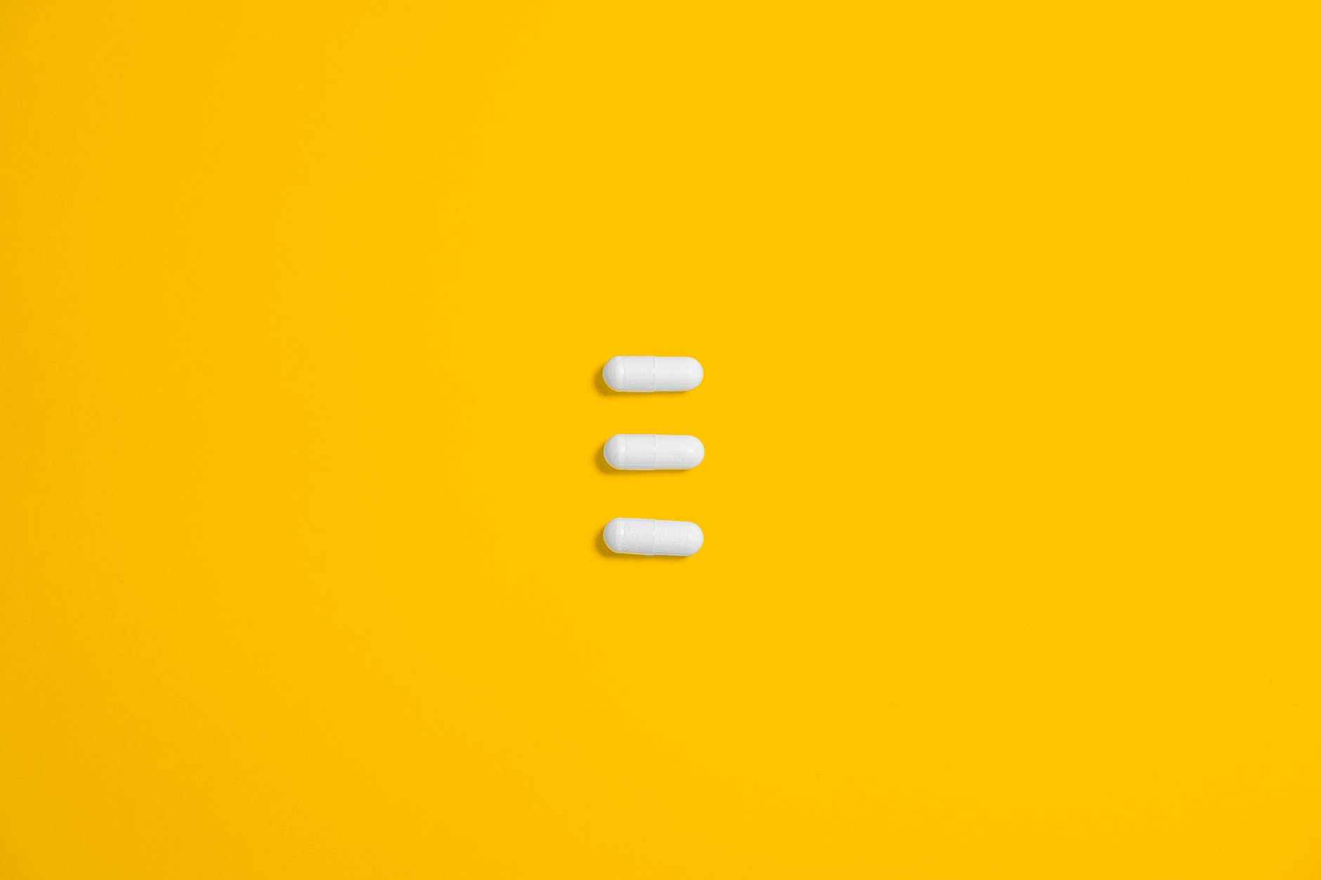 案例解析財政返還3個稅務(wù)風(fēng)險點