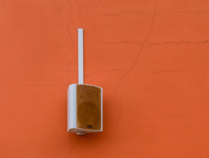 稅總稽查發(fā)〔2022〕42號(hào)