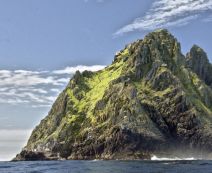 集團架構的公司增值稅上2個優(yōu)惠政策