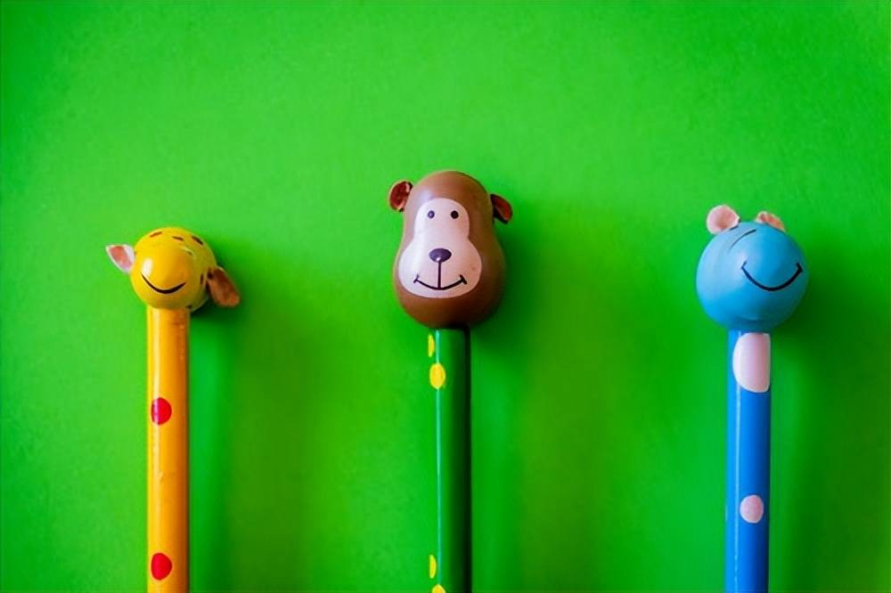 案例解析：小微企業(yè)享優(yōu)惠需把握三個要點