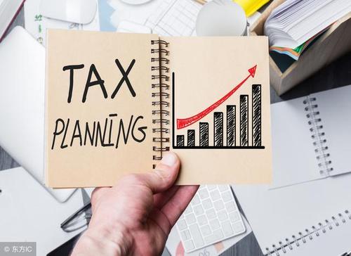 現(xiàn)金流量表中“購買商品，接受勞務的支出”考慮存貨跌價準備怎么列式?