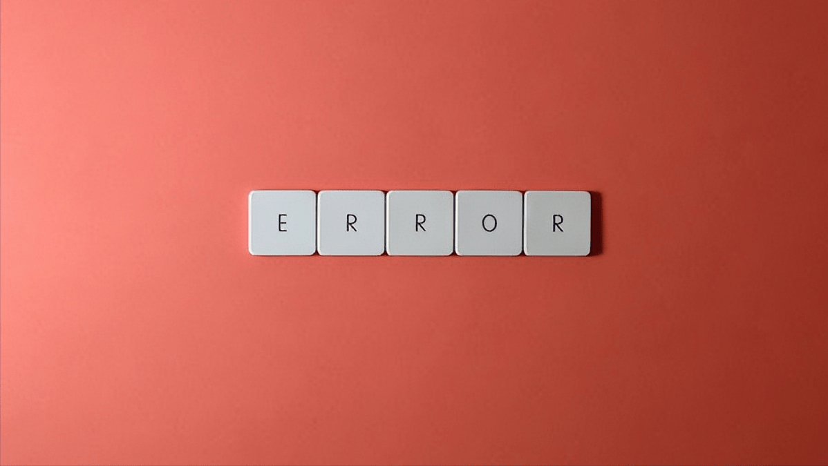 避免易錯(cuò)點(diǎn)，關(guān)聯(lián)申報(bào)質(zhì)量高一點(diǎn)