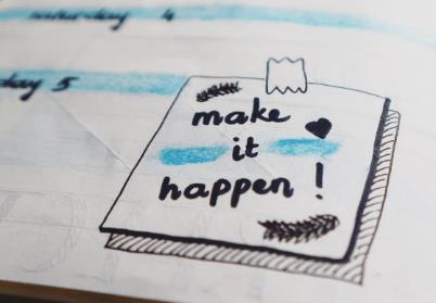 稅務(wù)咨詢42種思路