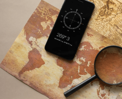 民營企業(yè)主要稅收風(fēng)險防范指引！涉及7大行業(yè)