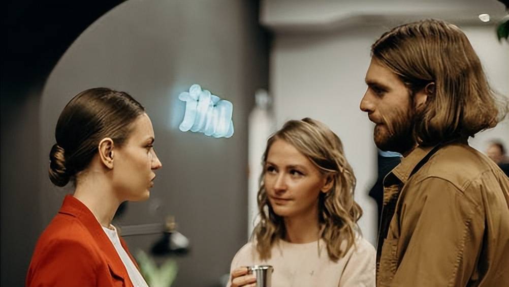 留抵退稅10個申報注意點(diǎn)及收到退稅后要注意什么