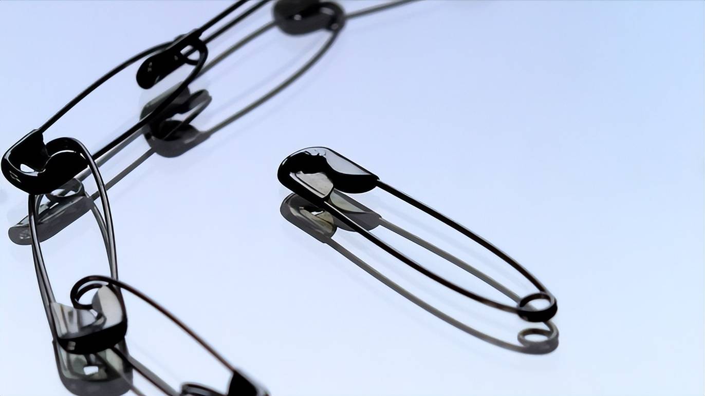 增值稅處理后，所得稅應(yīng)聯(lián)動處理