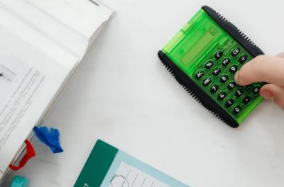 土地增值稅計(jì)算，多案例詳細(xì)講解