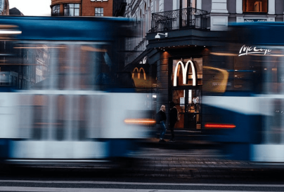 麥當(dāng)勞稅務(wù)罰款87億，揭秘跨國(guó)公司常見7種避稅方法