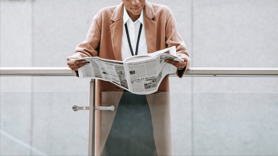 企業(yè)取得存款利息收入的財(cái)稅處理