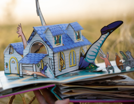 “土地價款”抵減銷售額如何財稅處理