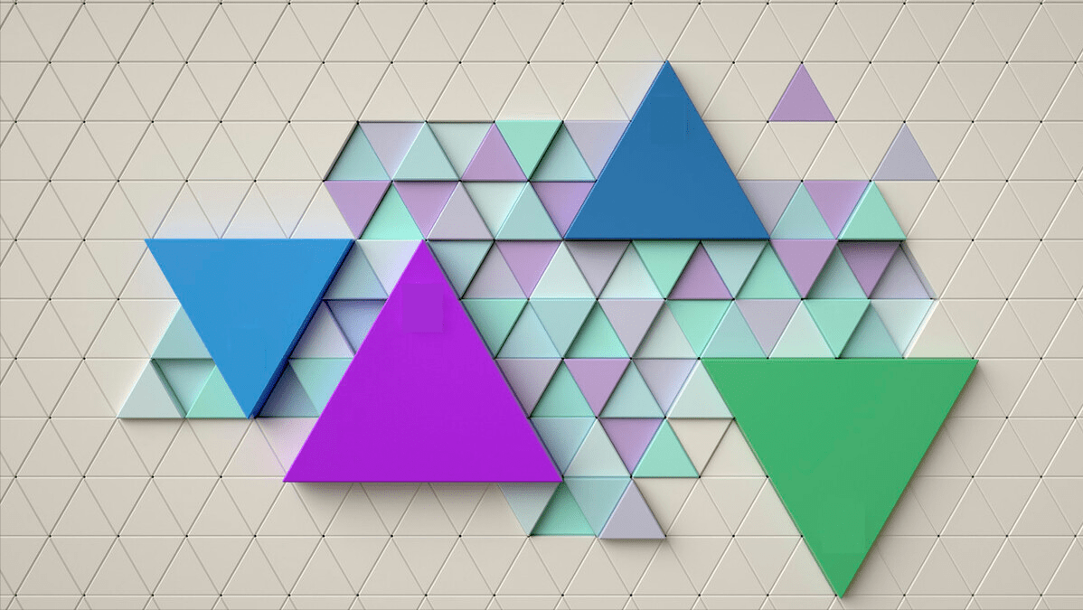 案例解析：待抵扣進(jìn)項(xiàng)稅額的不同處理