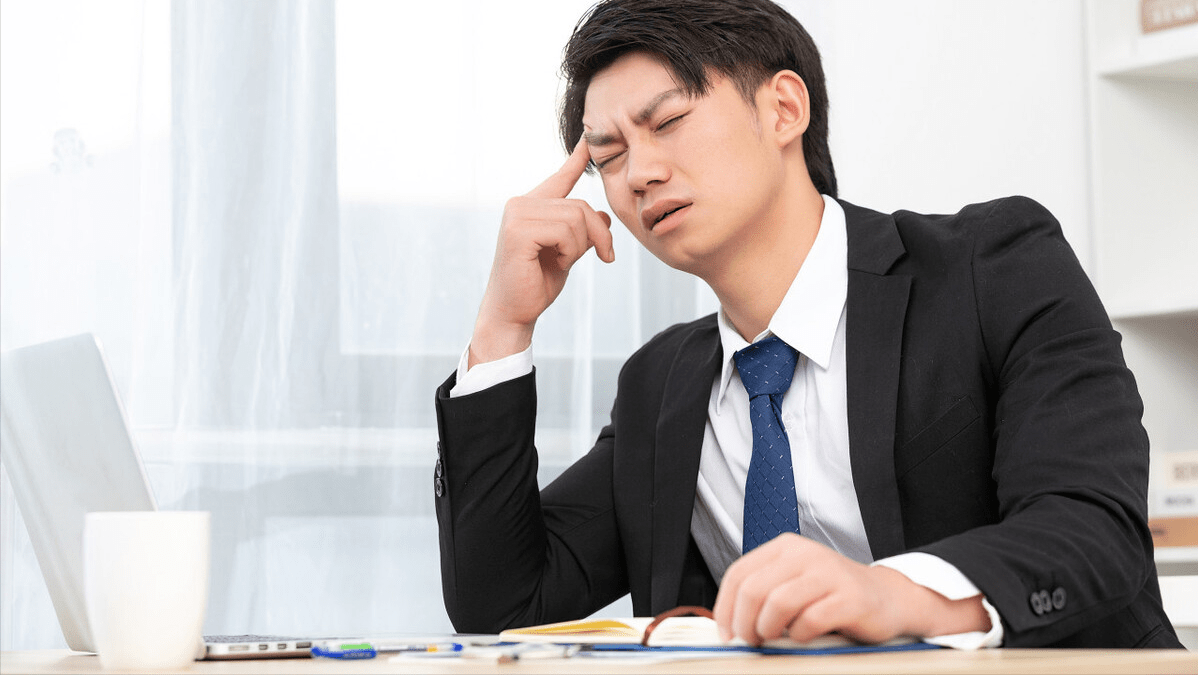 企業(yè)購買商業(yè)險(xiǎn)如何財(cái)稅處理