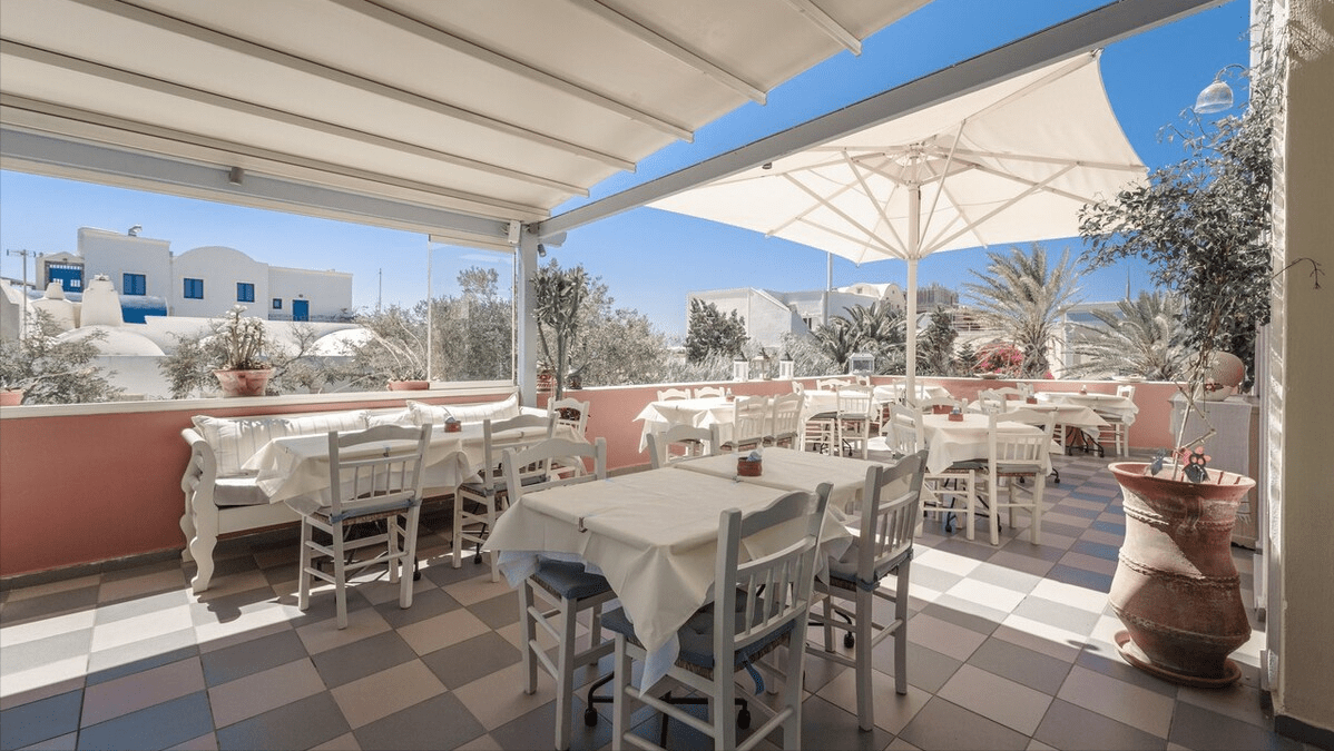 餐飲酒店26個(gè)涉稅問題和22筆常見會計(jì)處理