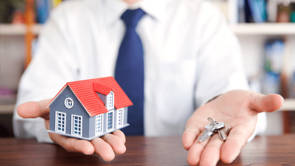 為什么個(gè)人二手房買賣交易中會(huì)約定由買方承擔(dān)稅費(fèi)？