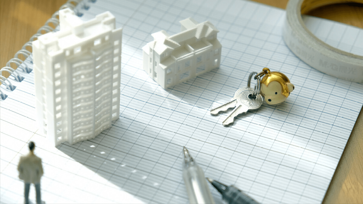 房地產(chǎn)企業(yè)預(yù)售階段多預(yù)繳的增值稅處理分析