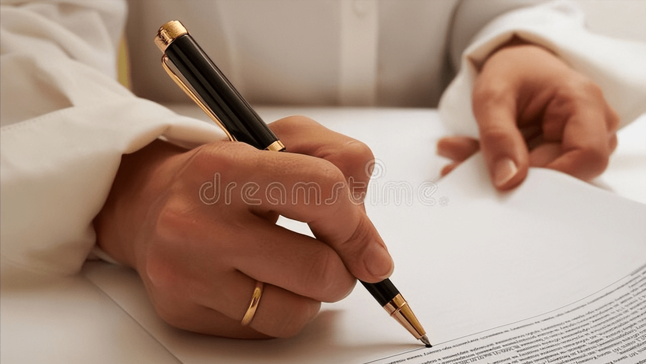 新收入準則下未簽訂書面正式合同可以確認收入嗎？