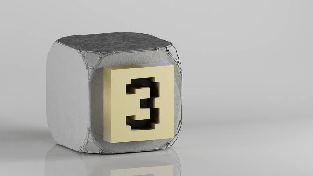 三個納稅籌劃的思路