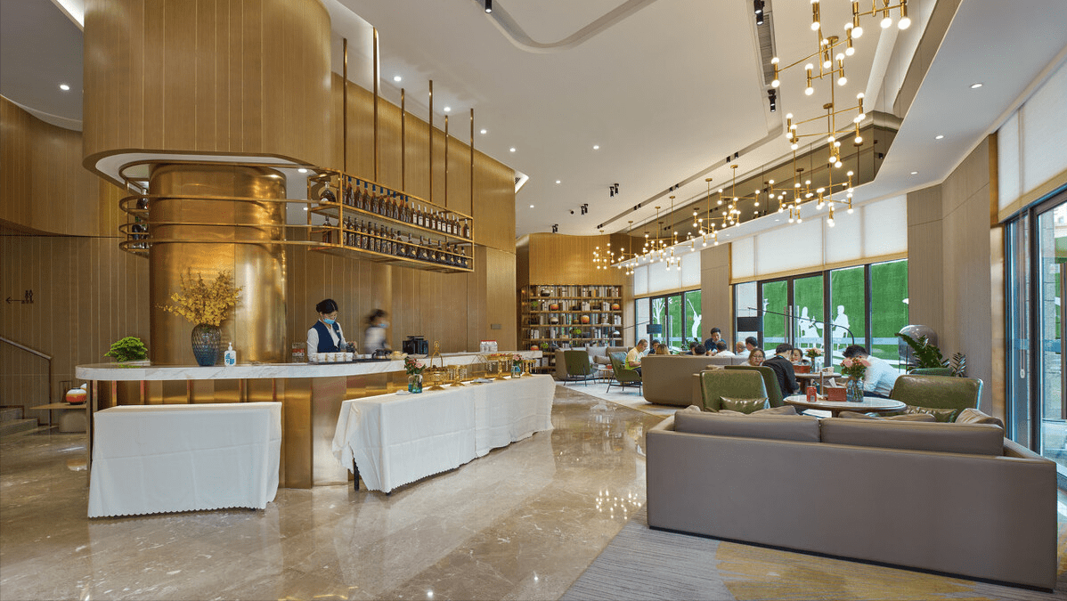 如何處理才能降低個(gè)人所得稅？