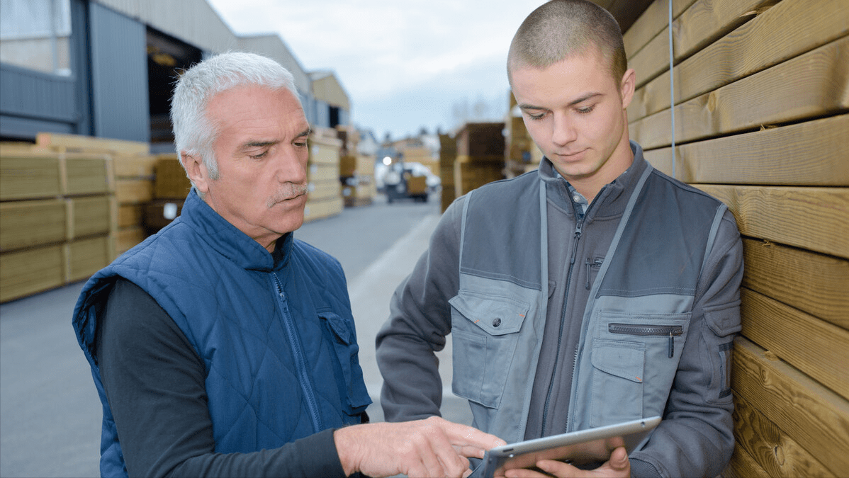 江蘇稅務(wù)：有限公司資本公積轉(zhuǎn)增，個(gè)人股東繳個(gè)稅嗎？