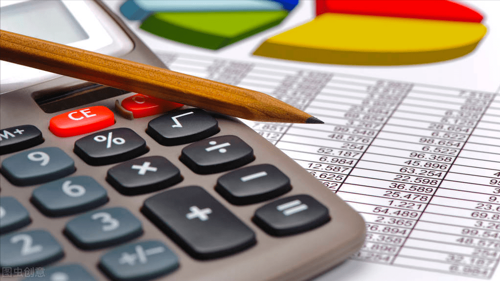 公司不選擇有限合伙作為股權(quán)激勵(lì)平臺(tái)的7項(xiàng)稅收原因