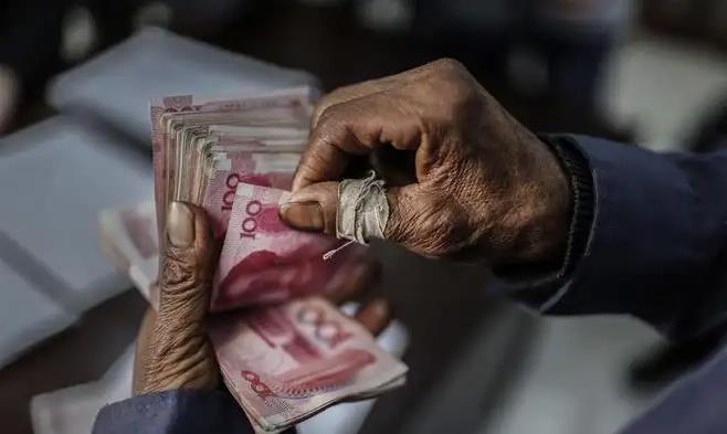 轉(zhuǎn)讓舊房及建筑物增值額計(jì)算方式的變化